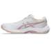 Asics Netburner Shield FF2